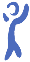 appoggio logo