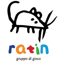 ratin logo