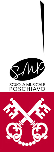 smp logo new