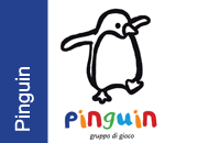 pinguin slider